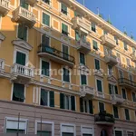 Rent 4 bedroom apartment of 120 m² in Genoa