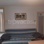 Rent 4 bedroom house of 96 m² in Monghidoro