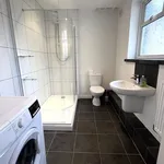 Room to rent in Hanover Street, Cheltenham GL50