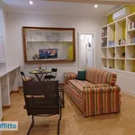 Rent 2 bedroom apartment of 65 m² in Naples