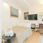 Rent 1 bedroom apartment of 65 m² in Milano