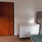 Rent 1 bedroom apartment of 50 m² in Porcia