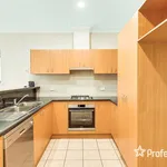 Rent 3 bedroom house in  Magill SA 5072                        