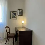 Rent 2 bedroom apartment of 59 m² in Milan