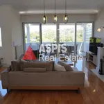 Rent 3 bedroom house of 400 m² in Βούλα