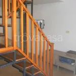 Rent 2 bedroom apartment of 40 m² in Napoli