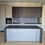 Rent 4 bedroom apartment of 122 m² in Milano