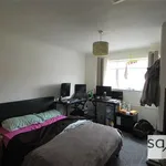 Rent 5 bedroom flat in Colchester