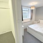 Rent 2 bedroom flat in East Midlands