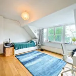 Villa te huur in Woluwe-Saint-Pierre met referentie 19307222644