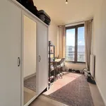 Huur 1 slaapkamer appartement in Antwerpen