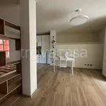 Rent 1 bedroom apartment of 50 m² in Villanova Mondovì