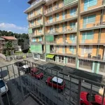 Affitto 2 camera appartamento di 60 m² in Biella