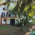 Single family villa Strada Provinciale Ariana, Macere, Artena