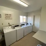 Rent 1 bedroom apartment in Hawthorne