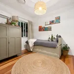 Rent 3 bedroom house in Brisbane City