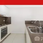 Rent 2 bedroom apartment in Parramatta