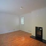 Rent 3 bedroom house in Hoylake