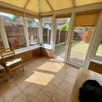 Rent 2 bedroom house in Wednesbury