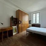 Rent 3 bedroom apartment of 100 m² in Milano