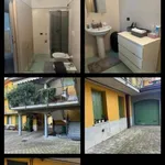 3-room flat via Cristoforo Colombo, Flora, Legnano