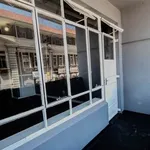 Rent 1 bedroom apartment in Johannesburg