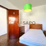 Alugar 3 quarto casa de 106 m² em Torres Vedras