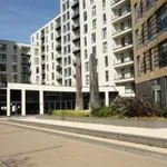 Rent 1 bedroom flat in Woking