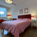 Rent a room of 150 m² in bilbao