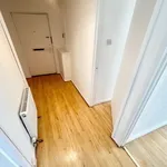 Rent 1 bedroom flat in Glasgow