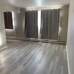 1 bedroom apartment of 581 sq. ft in Edmonton