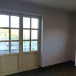 Huur 2 slaapkamer appartement in Herk-de-Stad