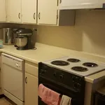 Rent 2 bedroom apartment in Willow Glen