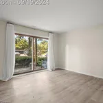 Rent 1 bedroom apartment of 55 m² in Oakland