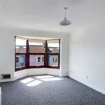 Rent 1 bedroom flat in Brighton