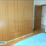 Rent 3 bedroom apartment of 80 m² in Genoa