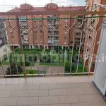 Rent 3 bedroom apartment of 70 m² in Turin