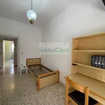 Rent 4 bedroom apartment of 120 m² in Chieti