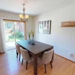 Rent 1 bedroom house in Portland