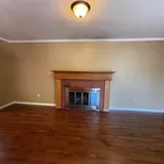 Rent 2 bedroom house in Alameda