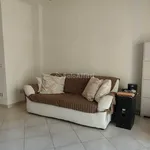 Rent 3 bedroom apartment of 80 m² in Roma