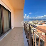 Rent 3 bedroom apartment of 108 m² in Reggio Calabria