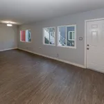 Rent 2 bedroom apartment in Long Beach