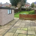 Rent 3 bedroom house in East Midlands