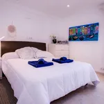 Alquilo 4 dormitorio casa de 910 m² en Xàbia / Jávea