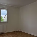 Maison de 102 m² avec 4 chambre(s) en location à Poitiers