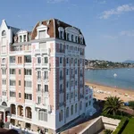 Rent 1 bedroom apartment of 29 m² in Saint-Jean-de-Luz