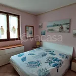 Affitto 2 camera appartamento di 55 m² in Desenzano del Garda