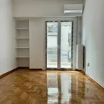 Rent 1 bedroom apartment of 51 m² in M unicipal Unit of Makrakomi