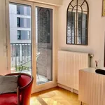 Rent 3 bedroom apartment of 64 m² in Colombes